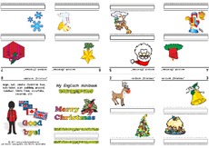 folding-book_Christmas-co.pdf